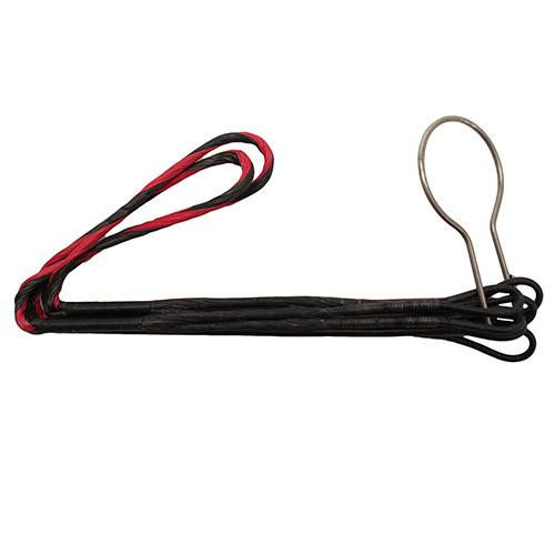 TenPoint Crossbow Technologies Replacement Cables Shadow Ulra-Lite, Tactical XLT
