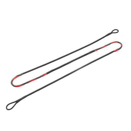 TenPoint Crossbow Technologies Replacement String Shadow Ultra-Lite, Tactical XLT