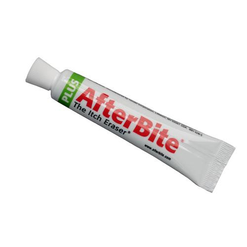 Adventure Medical After Bite Plus with Antihistamine