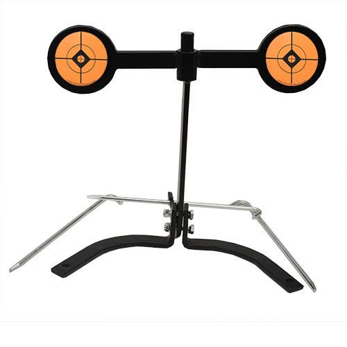 Do-All Traps Heli Handgun