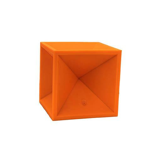 Do-All Traps Ground Bouncing Hot Box 4" Impact Seal