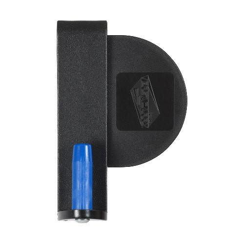 Versacarry .45 ACP Versacarry Clip Extra Small