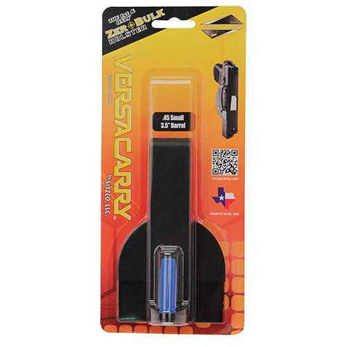 Versacarry .45 ACP Versacarry Clip Small