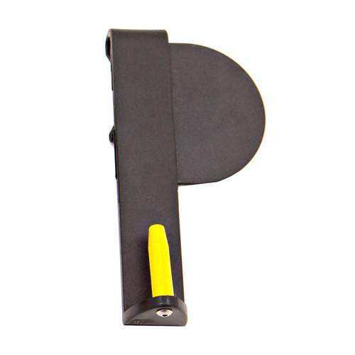 Versacarry .45 ACP Versacarry Clip Medium