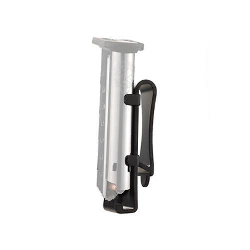 Versacarry Versacarrier 45 ACP Single Stack