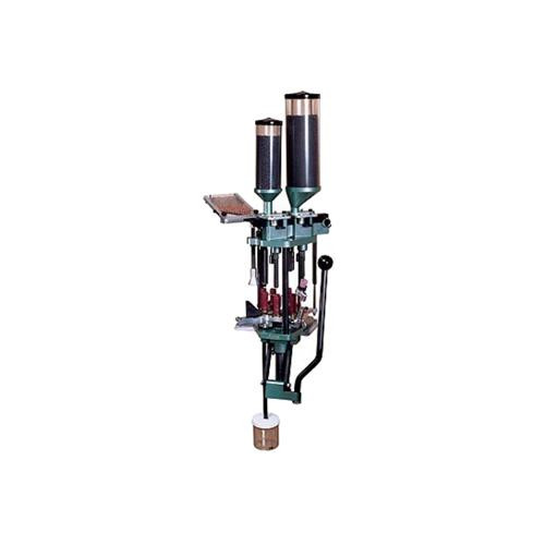 RCBS The Grand Press 20 Gauge