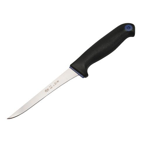 Morakniv Narrow Fillet Knife 9151PG