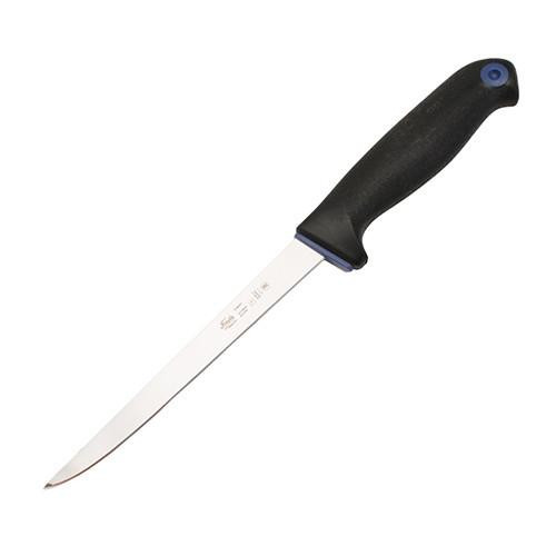 Morakniv Narrow Fillet Knife 9180PG