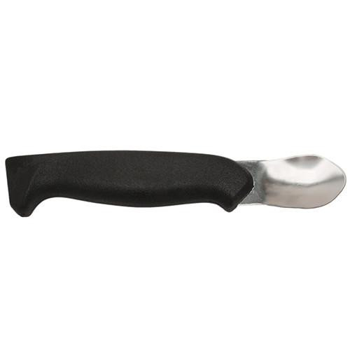 Morakniv Gutting Spoon 302P