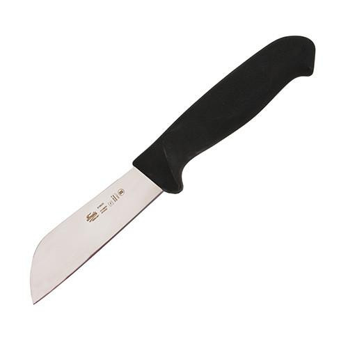 Morakniv Bait Knife 9106UG