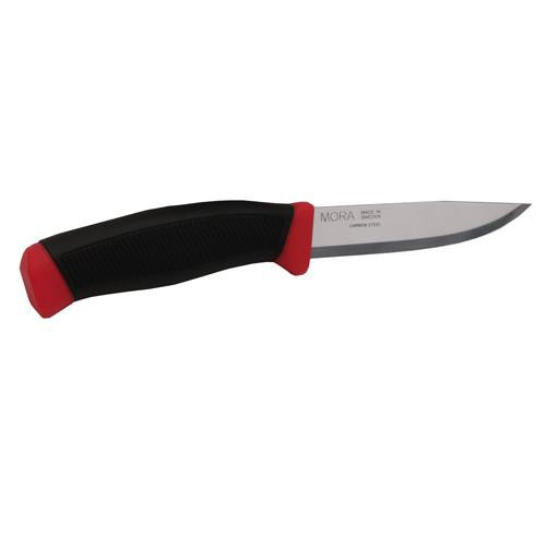 Morakniv Clipper 840