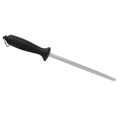 Morakniv Sharpening Steel Round P207-7