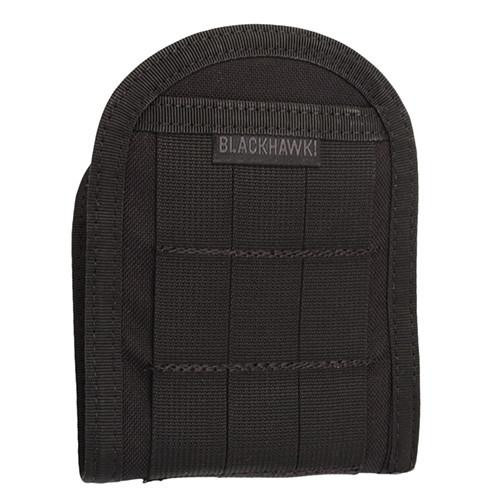 Blackhawk! STRIKE Modular Belt Panel 12" Black