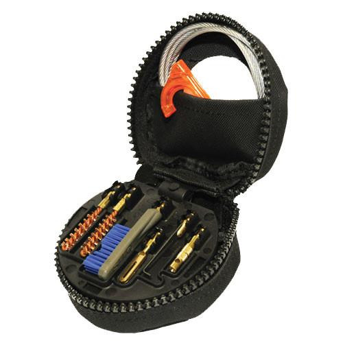 Otis Technologies MPSR Cleaning System (.308/7.62MM)