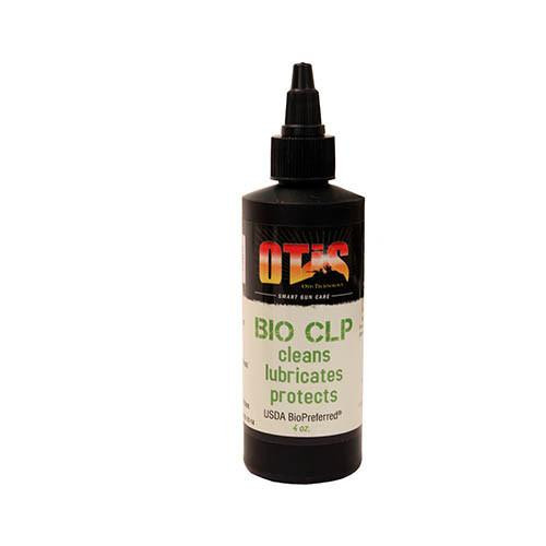 Otis Technologies Bio-CLP 4 oz.