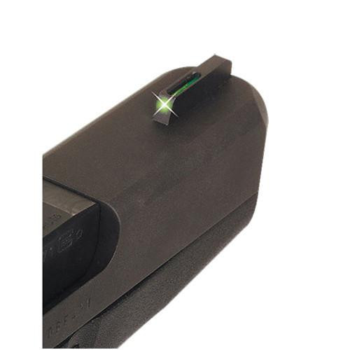 Truglo TFO Brite-Site Series Ruger LC