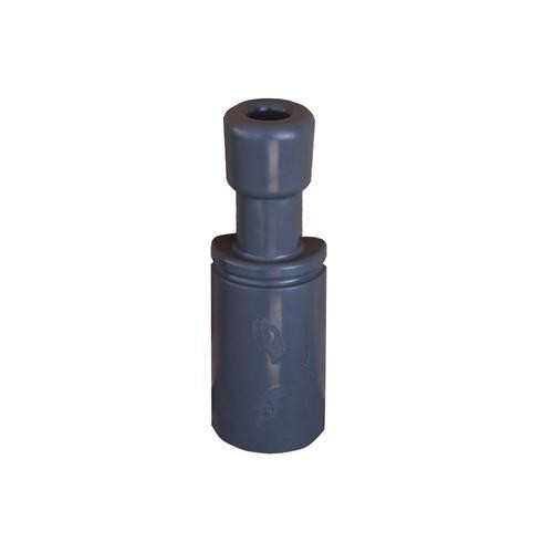Extreme Dimension Wildlife Brush Country Jack Call