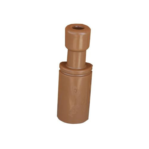 Extreme Dimension Wildlife Open Country Cottontail Call