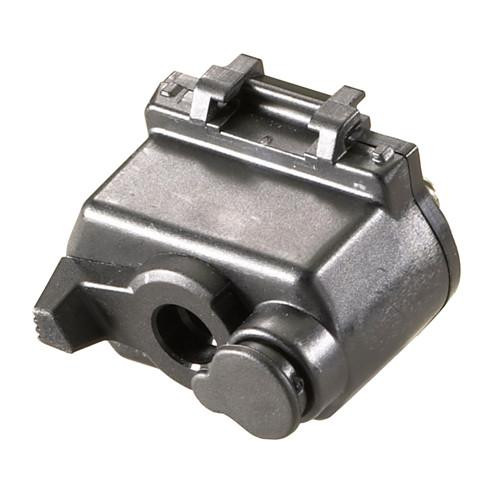 Streamlight Remote Door/Switch Assembly w/SO(TLR-1,TLR-2)