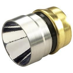 Streamlight 3C LED ProPolymer HAZ-LO Module