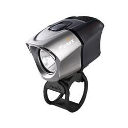 Fenix Flashlights Bike Light 800 Lumen, Rechargeable