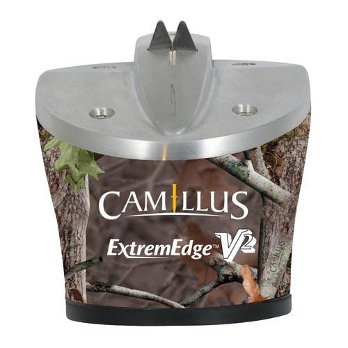 Camillus Cutlery Company Camillus Extreme Edge Knife & Shear Sharpener