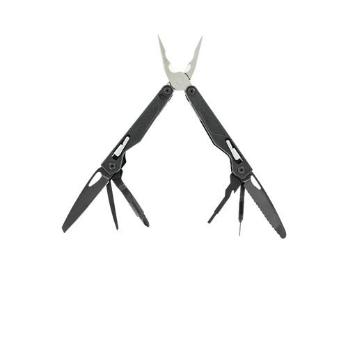 Gerber Blades MP1-AR, AR-15 Multiplier