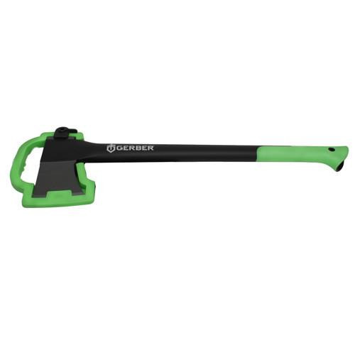 Gerber Blades XL Axe II