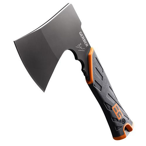 Gerber Blades Myth Hatchet
