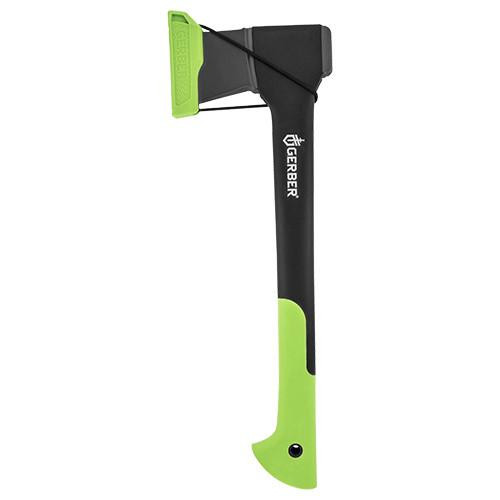 Gerber Blades Sport Axe II