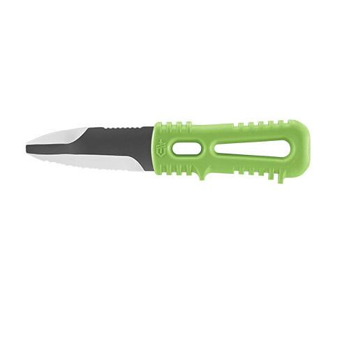 Gerber Blades River Shorty - Green