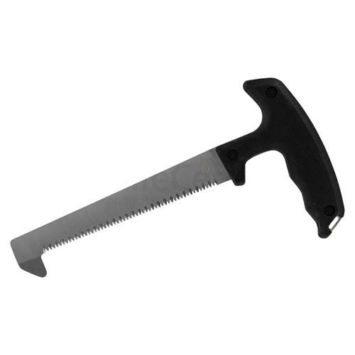 Gerber Blades Moment Fixed Blade Saw