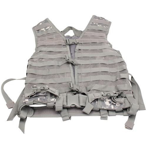 NcStar Zombie Infected Kit Digital