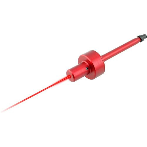 LaserLyte Laser Trainer .22 Caliber