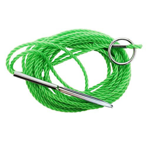 Eagle Claw Poly Stringer 12'