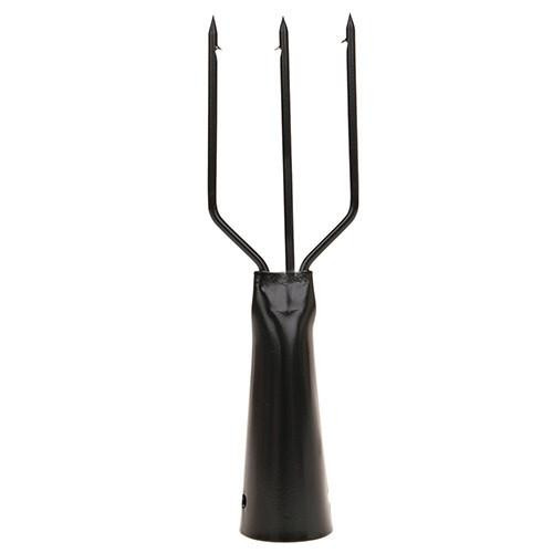 Eagle Claw Frog Spear 3 Tine