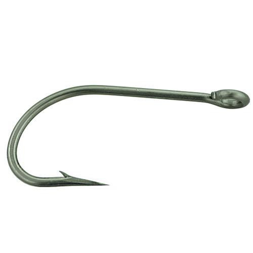 Eagle Claw O'Shaughnessy Trot Line 4/0