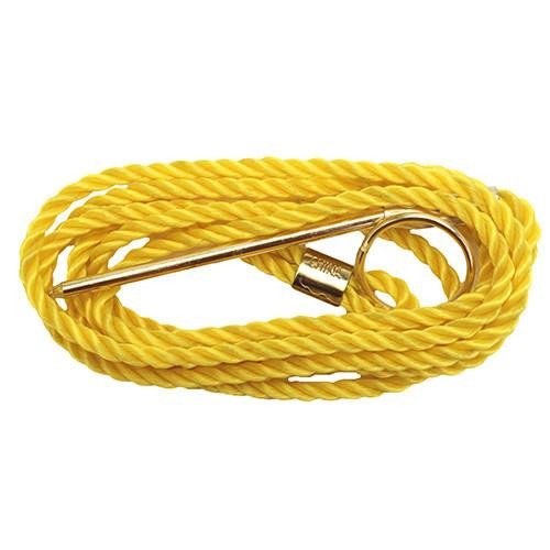 Eagle Claw Poly Stringer 7' Heavy Duty