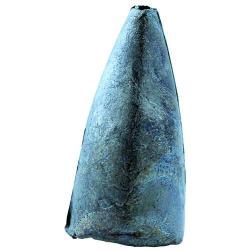 Eagle Claw Worm Weight Sinker Size 3/16 oz (Per 10)