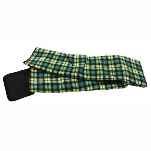 PahaQue Tent Rug 8' x 8'