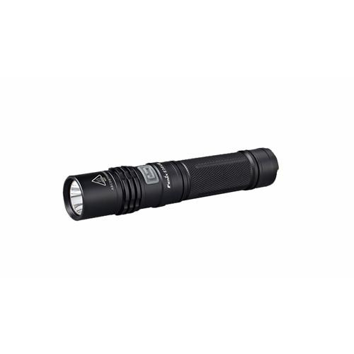 Fenix Flashlights Fenix E Series E35UE LED Flashlight Ultimate Edition
