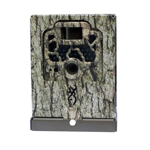 Browning Trail Cameras - Security Box