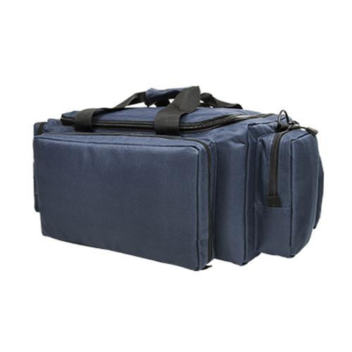 NcStar Expert Range Bag Blue