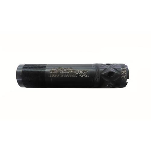 Carlsons Long Beard Ported Turkey Choke Tube Mossberg 835/935