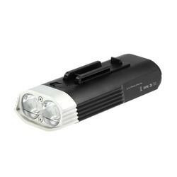 Fenix Flashlights Bike Light 1800 Lumen, CR123/18650