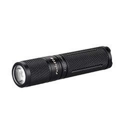 Fenix Flashlights Fenix E Series 85 Lumen, 2014 Edition(AAA)