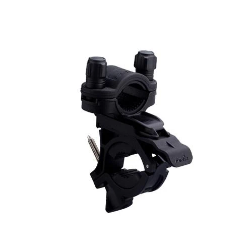 Fenix Flashlights Fenix Light Bike Mount Quick Release