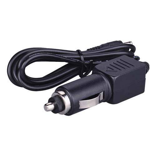 Fenix Flashlights Fenix DC Charger - For AREC2