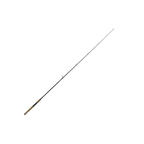 Zebco  Quantum Graphex Spinning Rod 7 1 Piece, Medium