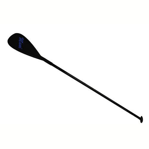 Sevylor Maui Paddle 80"